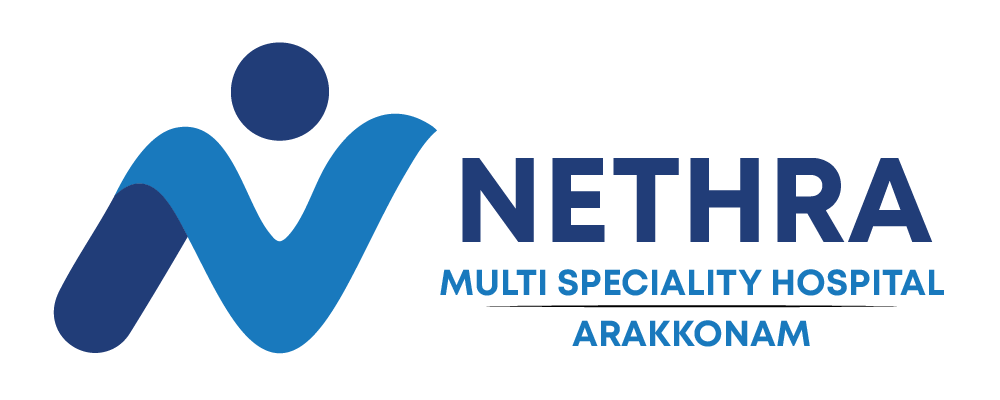 Nethra Hospital